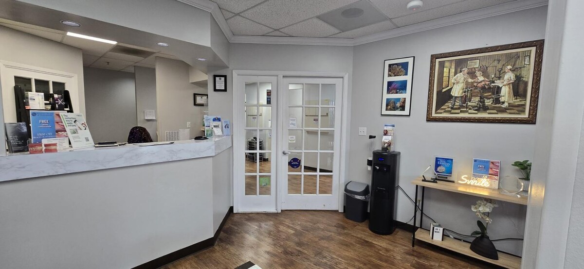 Images Preston Hollow Dental Care & Orthodontics
