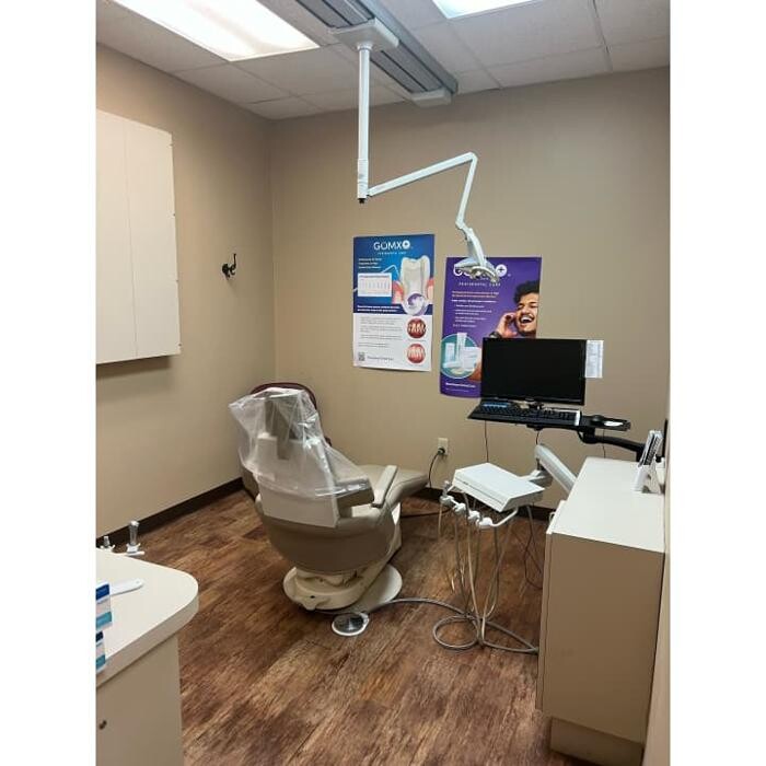 Images Riverchase Dental Care & Orthodontics