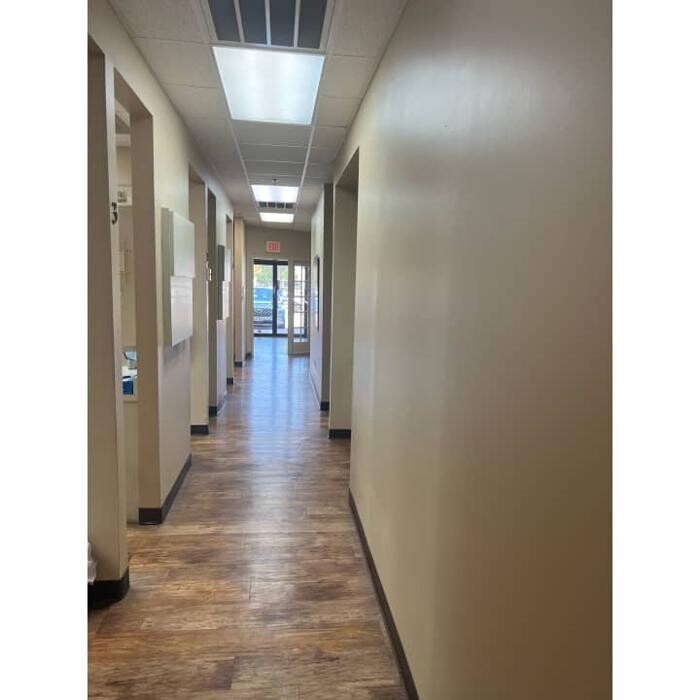 Images Riverchase Dental Care & Orthodontics