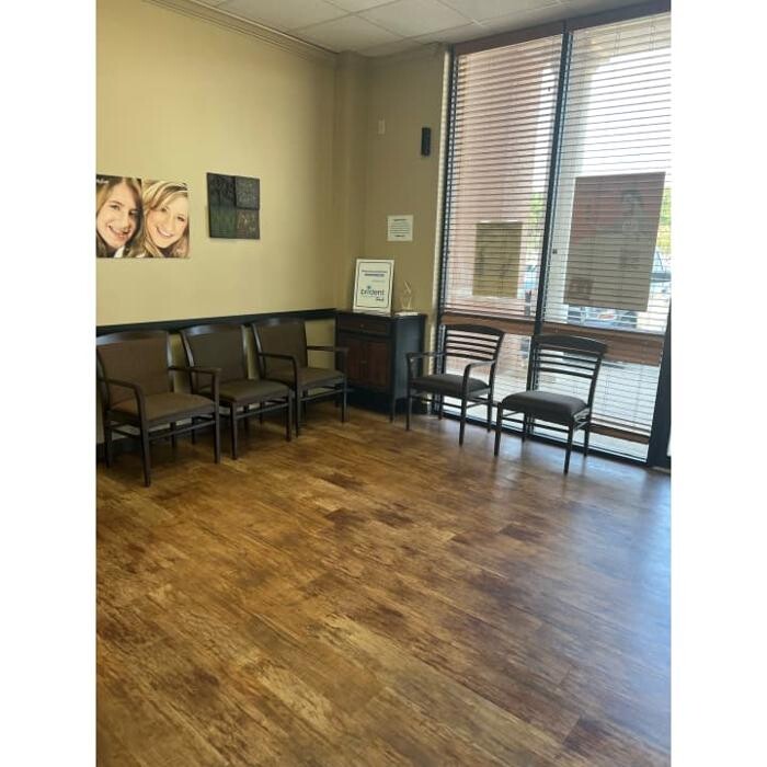 Images Riverchase Dental Care & Orthodontics