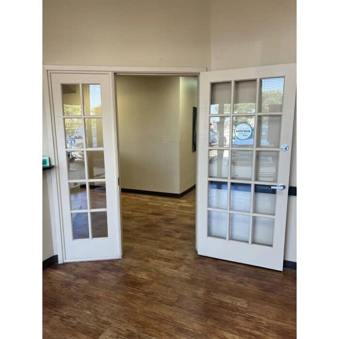 Images Riverchase Dental Care & Orthodontics