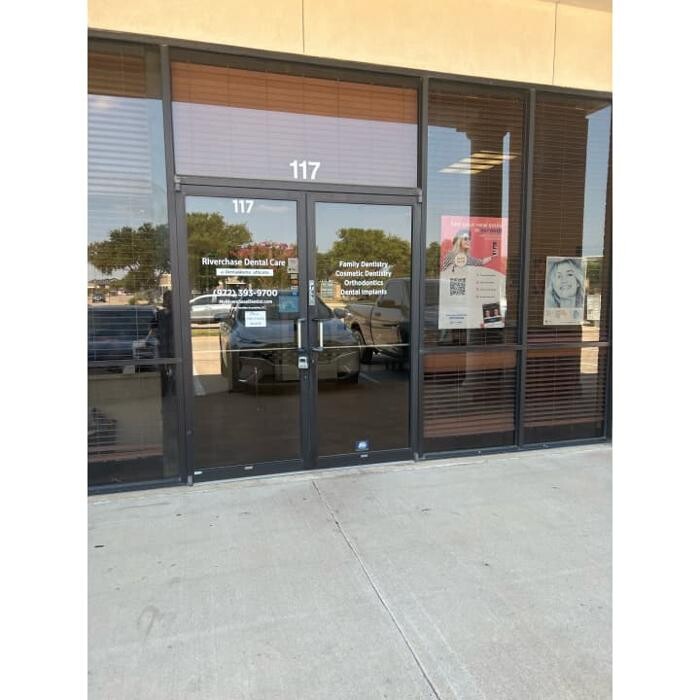 Images Riverchase Dental Care & Orthodontics