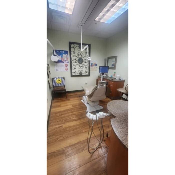 Images Village Elm Dental Care & Orthodontics