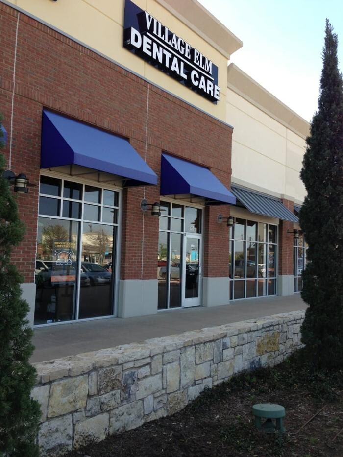 Images Village Elm Dental Care & Orthodontics