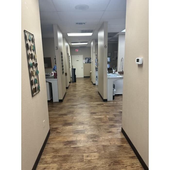 Images Woodcreek Dental Care & Orthodontics