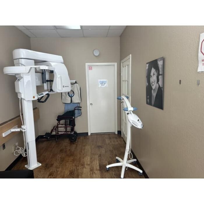 Images Woodcreek Dental Care & Orthodontics