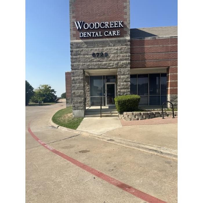Images Woodcreek Dental Care & Orthodontics