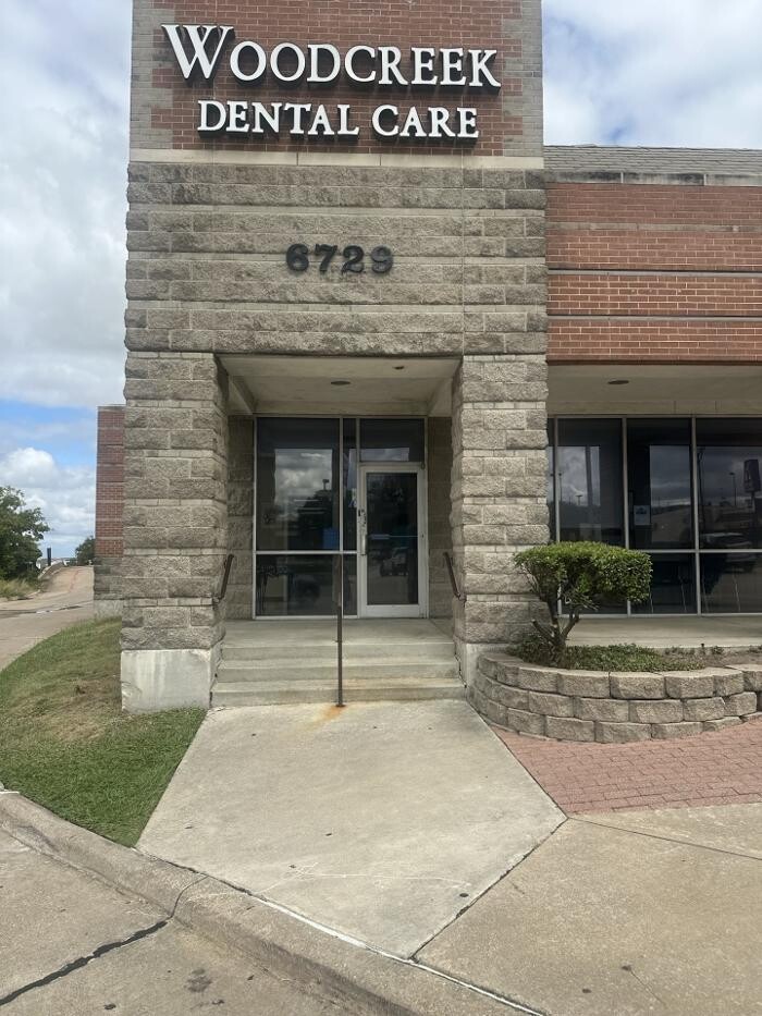 Images Woodcreek Dental Care & Orthodontics