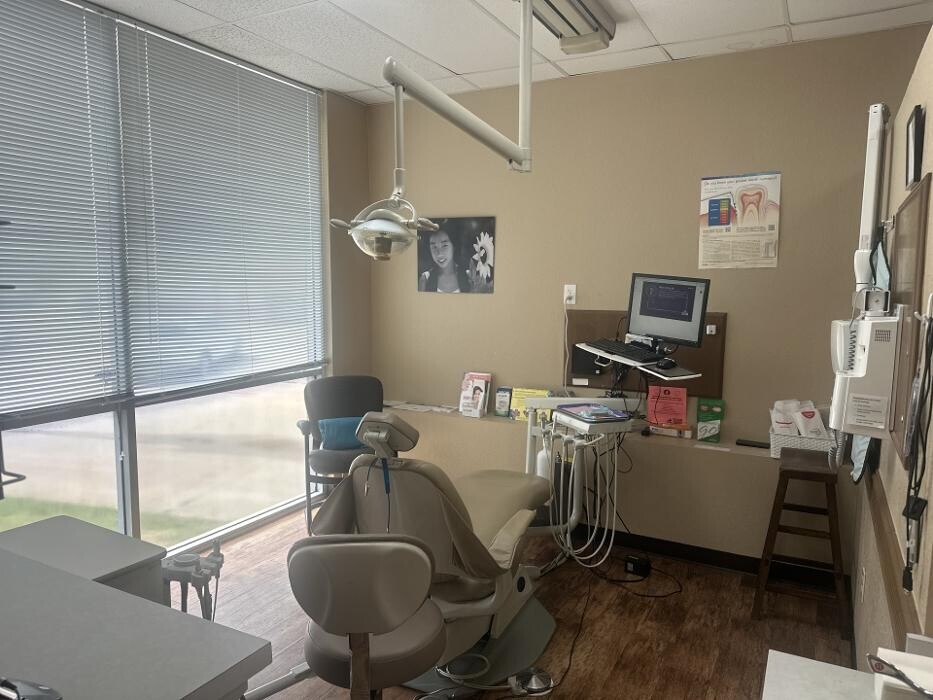 Images Woodcreek Dental Care & Orthodontics