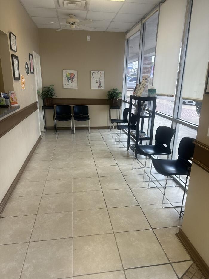 Images Woodcreek Dental Care & Orthodontics