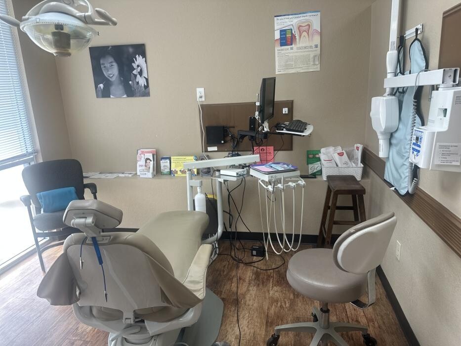 Images Woodcreek Dental Care & Orthodontics