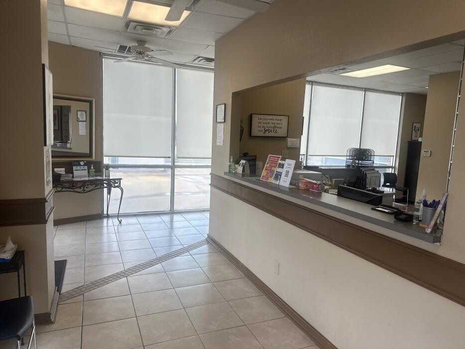 Images Woodcreek Dental Care & Orthodontics
