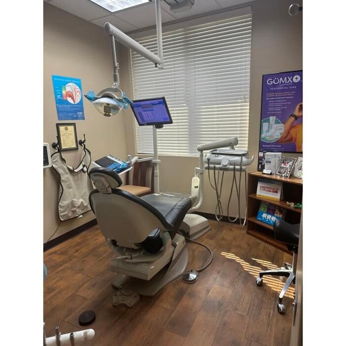 Images Westgrove Dental & Orthodontics