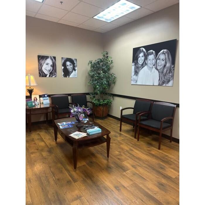 Images Westgrove Dental & Orthodontics
