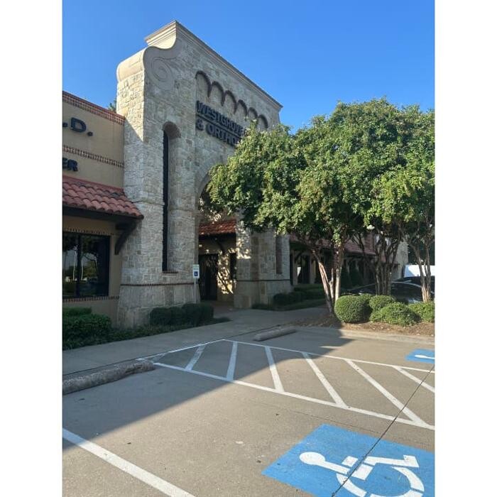 Images Westgrove Dental & Orthodontics