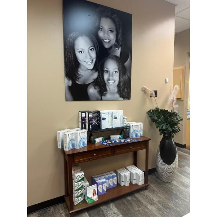 Images Westgrove Dental & Orthodontics