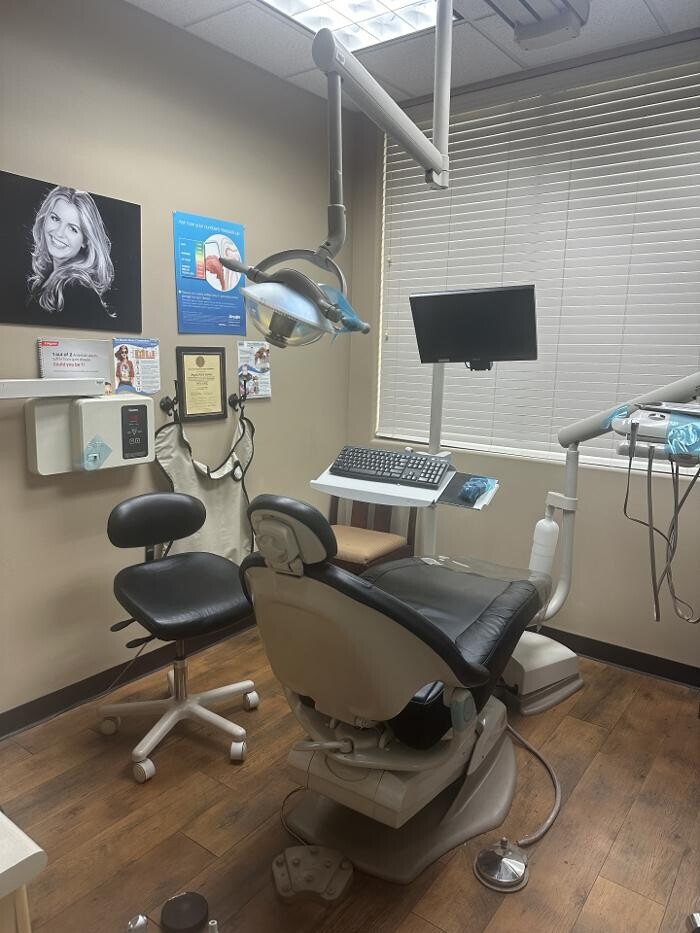 Images Westgrove Dental & Orthodontics
