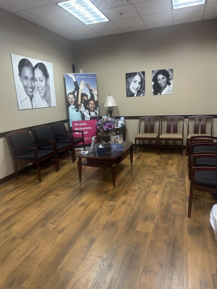 Images Westgrove Dental & Orthodontics