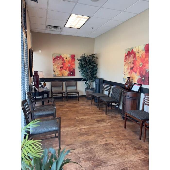 Images Murphy Crossing Dental Care & Orthodontics