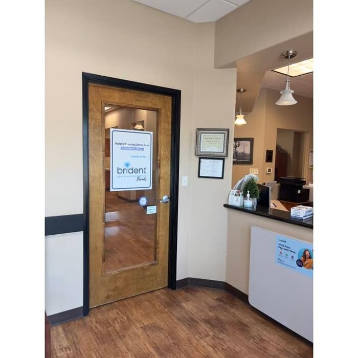 Images Murphy Crossing Dental Care & Orthodontics