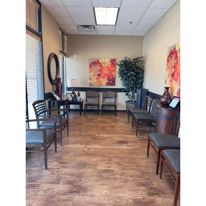 Images Murphy Crossing Dental Care & Orthodontics