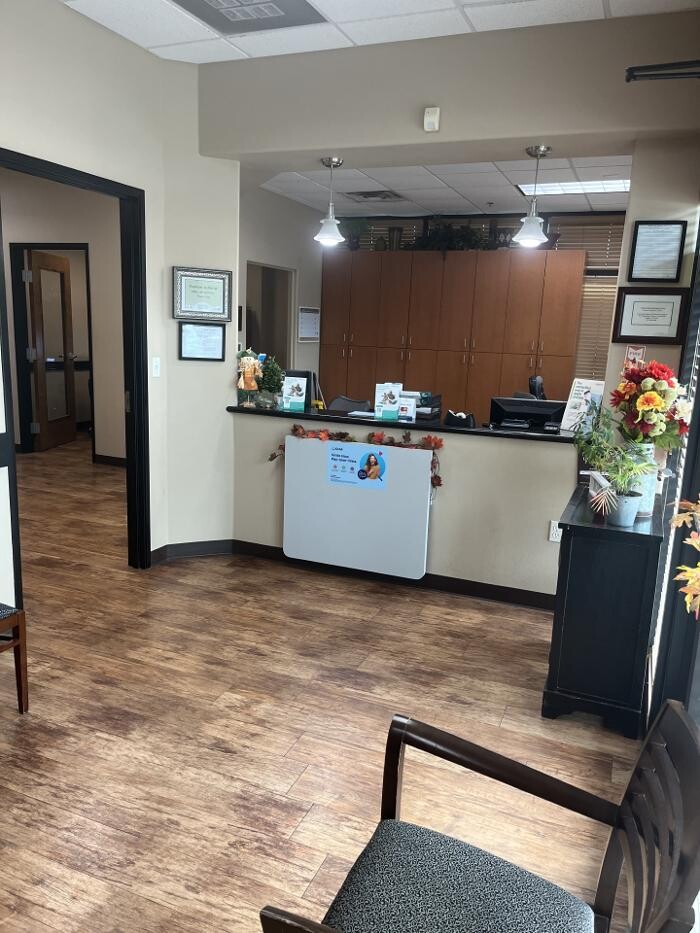 Images Murphy Crossing Dental Care & Orthodontics