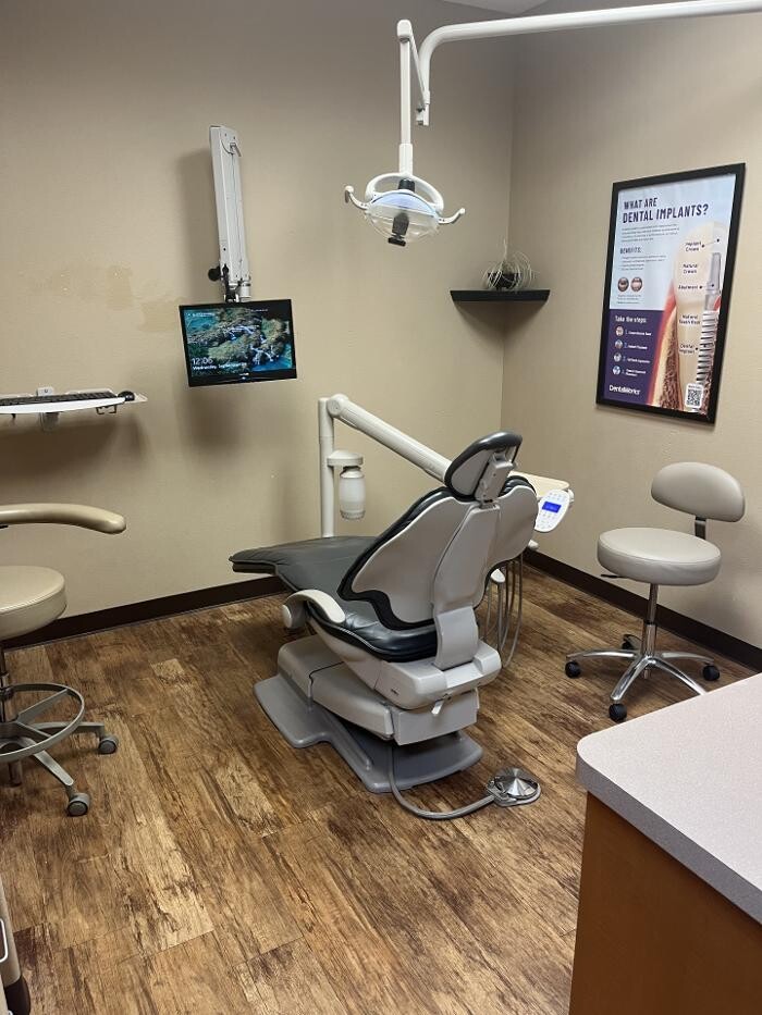 Images Murphy Crossing Dental Care & Orthodontics