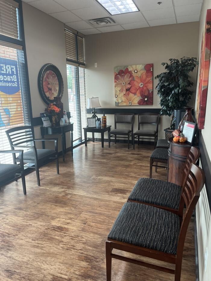 Images Murphy Crossing Dental Care & Orthodontics