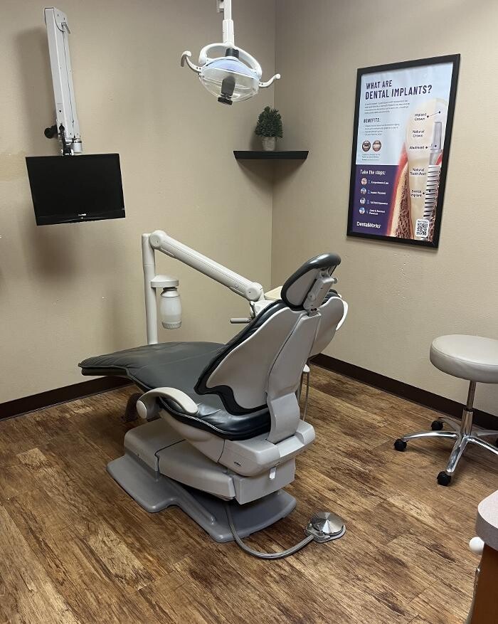 Images Murphy Crossing Dental Care & Orthodontics