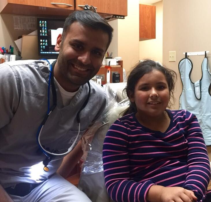 Images Fossil Ranch Dental & Orthodontics