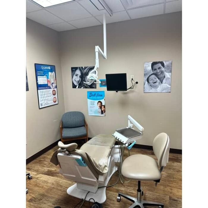 Images Fossil Ranch Dental & Orthodontics