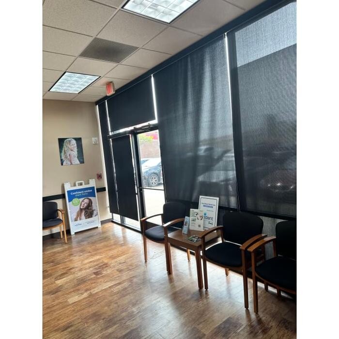 Images Fossil Ranch Dental & Orthodontics