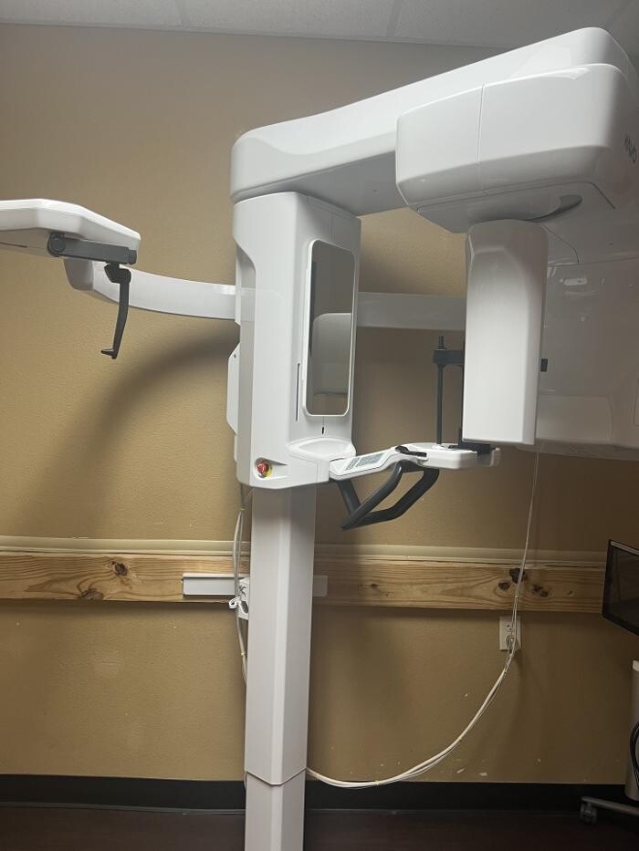 Images Brident Dental & Orthodontics