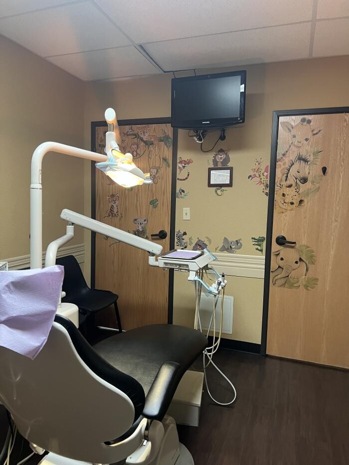 Images Brident Dental & Orthodontics