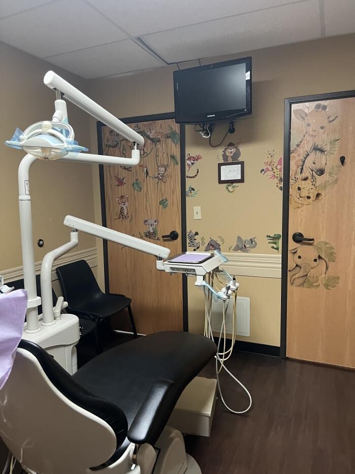 Images Brident Dental & Orthodontics