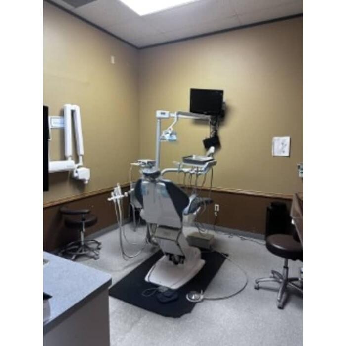 Images Brident Dental & Orthodontics