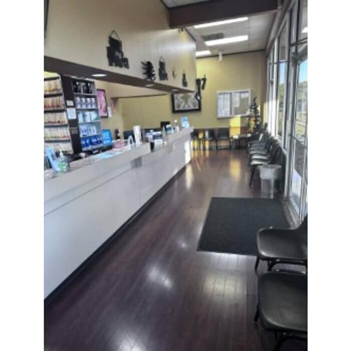 Images Brident Dental & Orthodontics