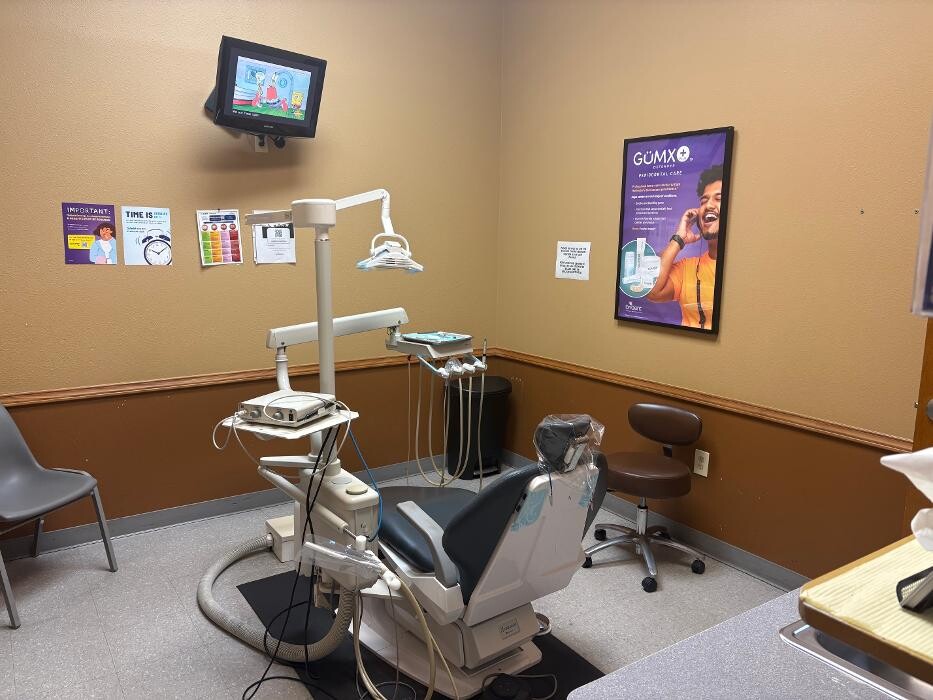 Images Brident Dental & Orthodontics