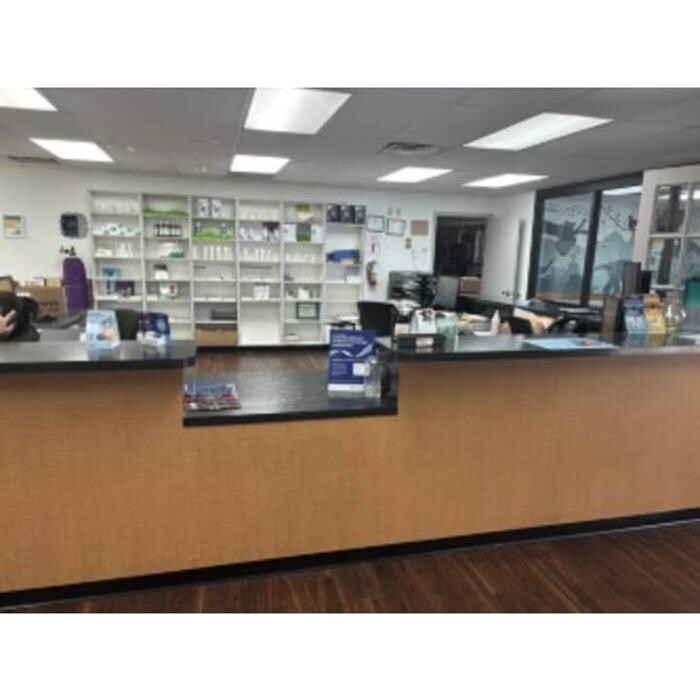 Images Brident Dental & Orthodontics