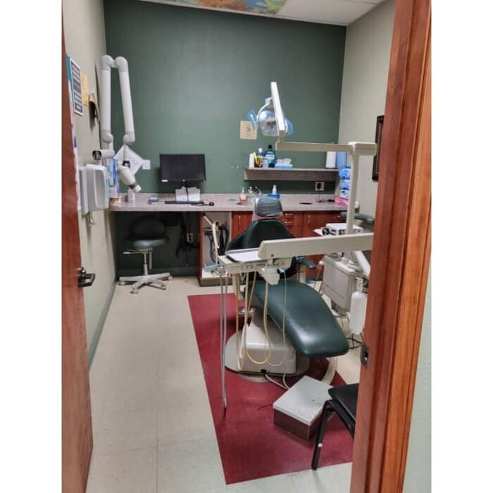 Images Brident Dental & Orthodontics