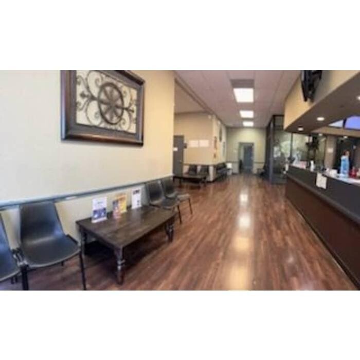 Images Brident Dental & Orthodontics