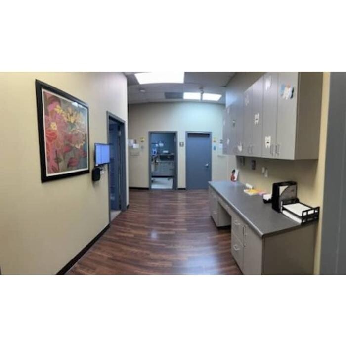 Images Brident Dental & Orthodontics