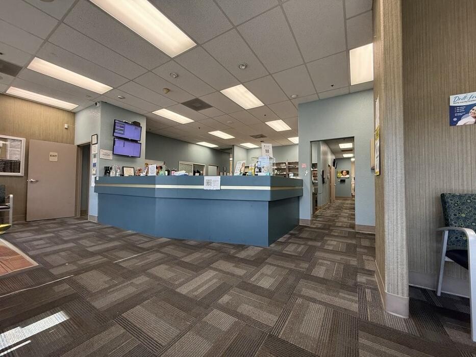 Images Western Dental & Orthodontics