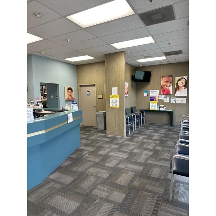 Images Western Dental & Orthodontics