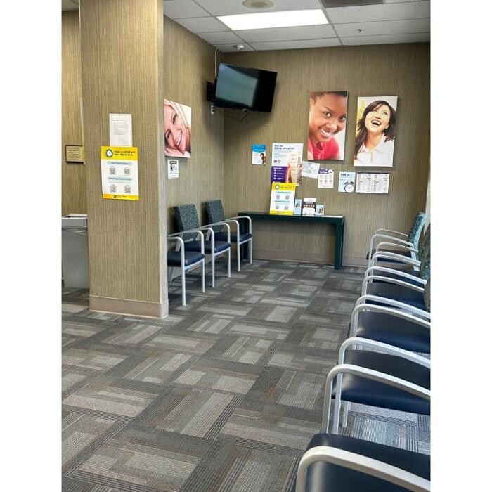 Images Western Dental & Orthodontics