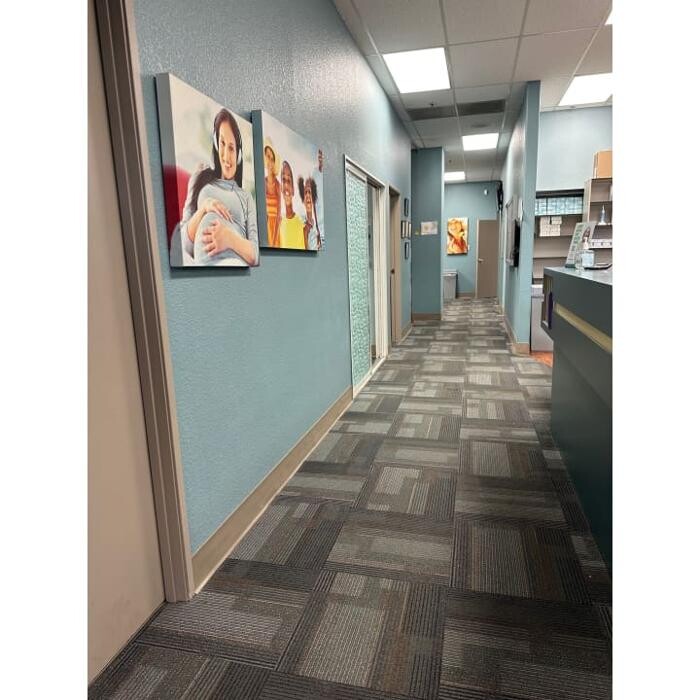Images Western Dental & Orthodontics