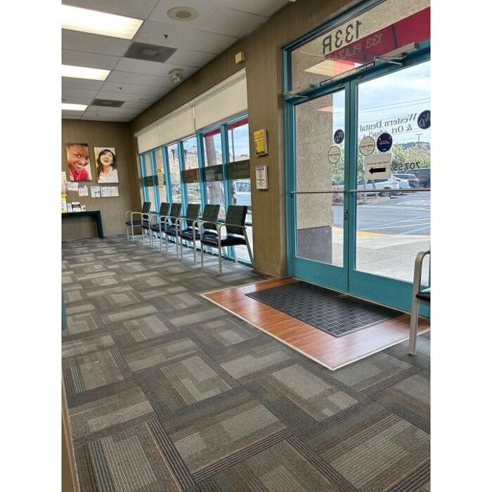 Images Western Dental & Orthodontics