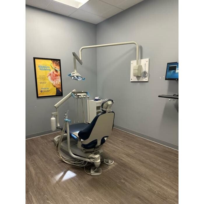 Images Western Dental & Orthodontics