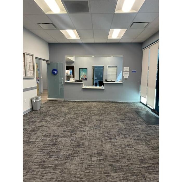 Images Western Dental & Orthodontics