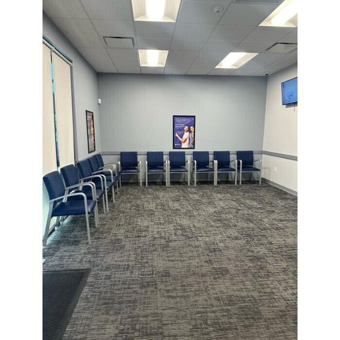 Images Western Dental & Orthodontics